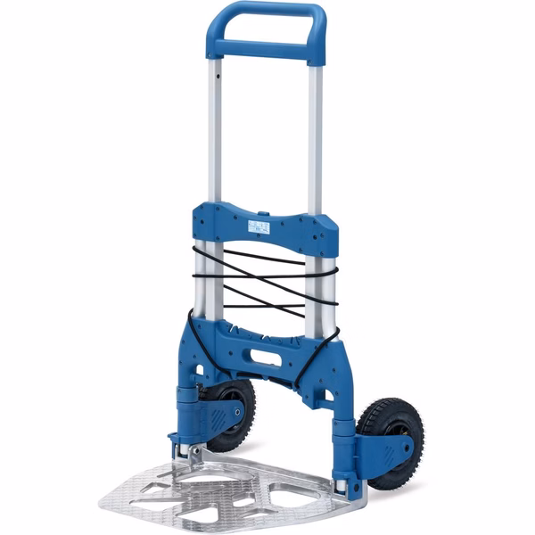 Paketroller 1735